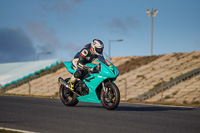 motorbikes;no-limits;november-2019;peter-wileman-photography;portimao;portugal;trackday-digital-images